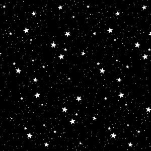 Meet your Posher, Anaya